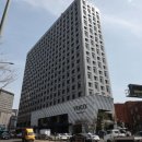 더프리마호텔 종로 이미지