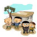 법무법인감우 이미지