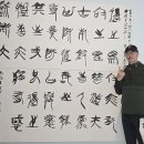휴휴가 이미지
