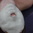 남친이반할피부로