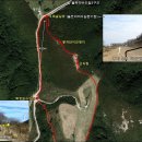 바우길 1구간 이미지