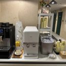 미라클모텔 | 병점 호텔 병점역 출장 숙소 호텔 강남스타일 솔직 후기