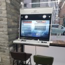 상봉오락실 이미지