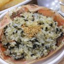 싱싱회식당 - 창녕군 십이리1길 10 | 싱싱회식당