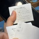 르말뒤페이 - 강동구 천호대로 1116 | 서울 향수공방 홍대에서 가장 감성적인 공간 121르말뒤페이 커스텀 향수 후기