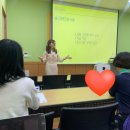 브런치스토리 작가 되기 이미지