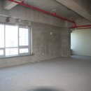 예석진한의원 이미지