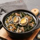 통영식당부천중동