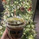 사평대로53길 119 이미지