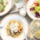 드마히니 더블유스퀘어점 이미지