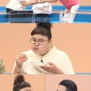 쎈라이프 이미지