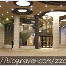 에코그라드 관광호텔 이미지