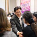 대우제약주식회사 이미지