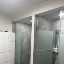 코리안탑팀 강서 이미지