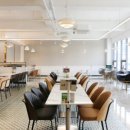 라라코스트하양점 이미지