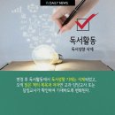 생활방식연구소 이미지
