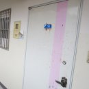 삼육사로27 이미지