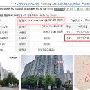 여주-0208 이미지