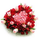 인삼공인중개사사무소 이미지