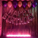 서울주막 이미지