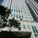 현대드림타워 이미지