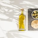 풀잎유통 이미지