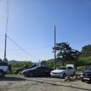 새울목장 이미지