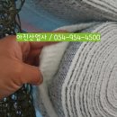 대전천막사 이미지