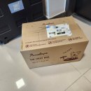 센트리마 더퍼스트1 | 페넬로페 임신축하박스(더 퍼스트 박스) 신청 &amp; 수령 후기 - 1트 만에 성공!