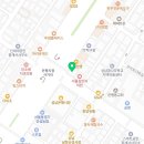 김동남소아청소년과의원 이미지