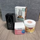 한진화장품 | 아이허브 iherb 화장품 구매후기 내돈내산 첫 구매