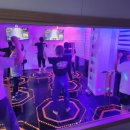 조이점핑 이미지