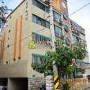 중동로22번길 이미지