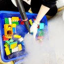 평택청아초등학교 이미지