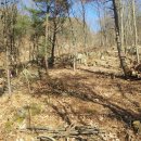 오르농장 이미지