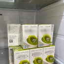 동탄스노우의원 | 동탄턱보톡스? 시술 전 꼭 알아야 할 핵심 3가지