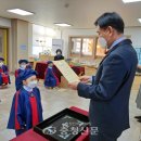 한천초등학교 병설유치원 이미지