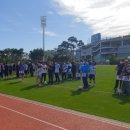 일산서구청 이미지