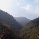 강천산(대구) 이미지