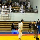 용인대 리더유도짐 광명점 이미지