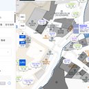 중동1로 이미지