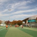 부광자동차공업사 이미지