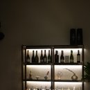 앙드레 안경원 | 송도 데이트 와인 맛집, 타펠룬데 서울 송도점 후기