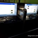 투아트게임방 네이버블로그