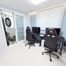 각골 초등학교 이미지