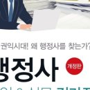 티앤라이프 이미지