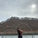 금강유원지 금강휴게소 맛집 서울방향 후기