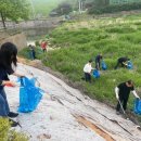 호수축산 이미지