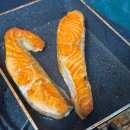 양지세차장 | 3월 둘째주 주간일기｜갈비뼈 골절에도 두 배로 잘먹고 지낸 일상 기록