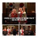 천안BEAT손정오복싱클럽 | [프로복싱 뉴스레터] 하루만에 3경기를 치를 수 있는 원 데이 토너먼트 이내영 우승